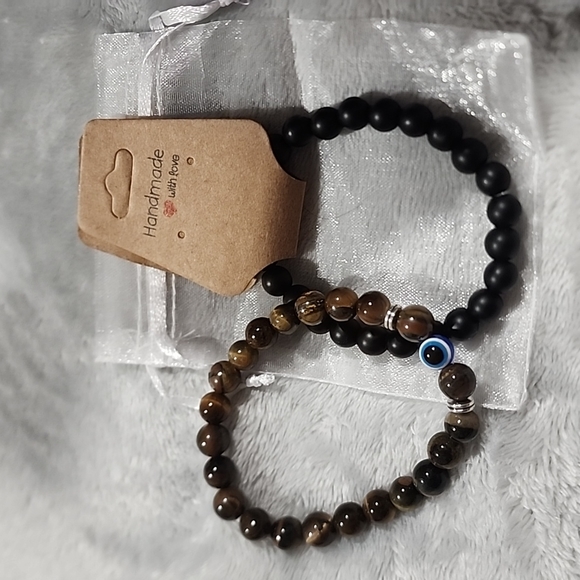 Bracelet - Picture 3 of 3